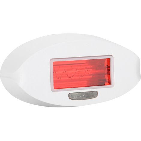 Épilateur à lumière pulsée IPL T009, lampe de rechange 01 pour système de dépilation, 300 000 flashs, ampoule de remplacement compatible (1/5)