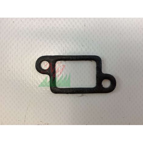Guarnizione scarico motosega 39.39 ORIGINALE ACTIVE 035903