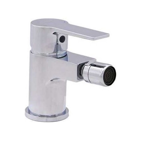 Grifo de Bide Monomando 65mm Go 2 62132 CLEVER