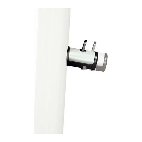 Bosch Haushalt Centrifuga MES25A0 700 W Bianco, Antracite (1/10)