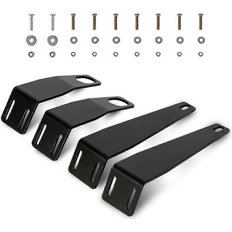 Kit de revêtement de toit à monter soi-même pour fourgon Sprinter, compatible avec les Sprinter à toit surélevé.