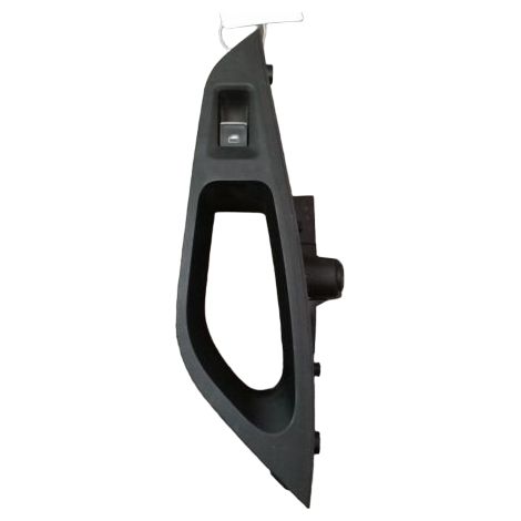 Commande Leve-glace Porte Ard SEAT Leon 2009- [PRODUIT D'OCCASION]♻️5g0959855siha