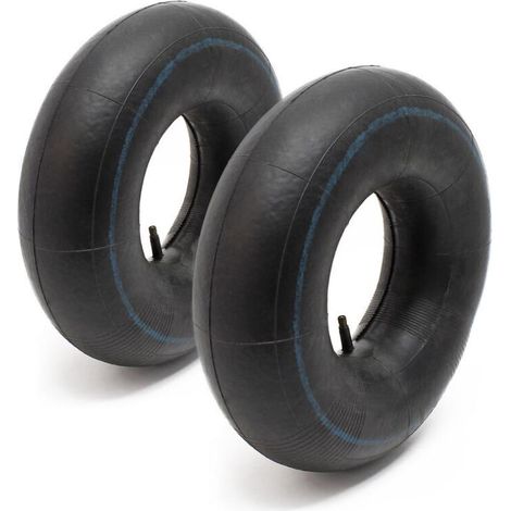 Correa de sujeción con hebilla rápida, correa de trinquete de plástico para equipaje, 25 mm, 188 cm, color negro, 4 unidades. (1/2)