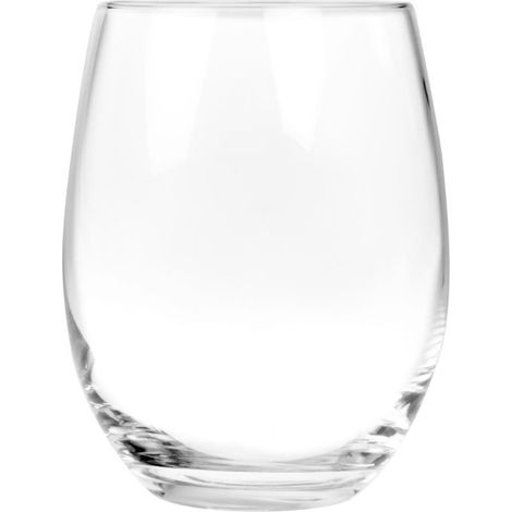 Gobelets Primary 360ml (Lot de 24) - CHEF & SOMMELIER (1/5)
