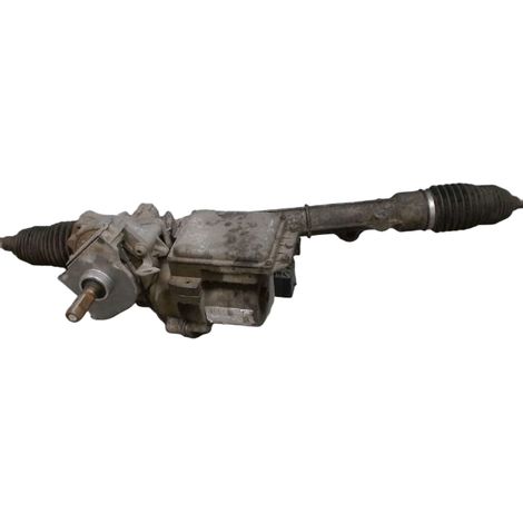 [PRODUIT D'OCCASION] Cremaillere PEUGEOT 207 Sw ♻️ Ref Oe. 400139 - Garantie à vie