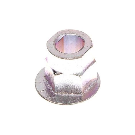 Coquille Caster, corps d'essieu MAXGEAR 49-5365 ACURA 2914012XKZ16A 52388S7A003 (1/3)