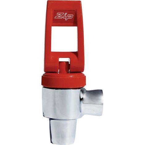 KA Z Zapfhahn komplett KA15-40
