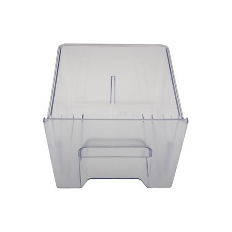 Beko – Bac à légumes pour réfrigérateur – Compatible avec modèles RBI2301/LBI2201 – 4237950100