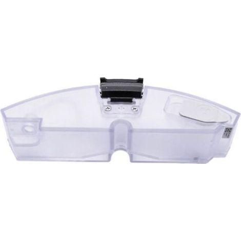Réservoir d'eau pour aspirateur robot S7 / S70 / s75 / t7s / t7 Plus, pièces de rechange et accessoires (1/3)