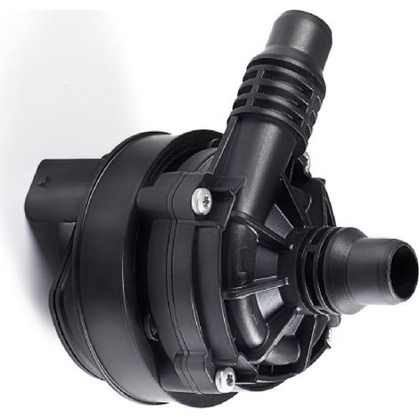 0392023416 64116834917 64116834923 Elektronische Wasserpumpe passend für BMW (1/4)