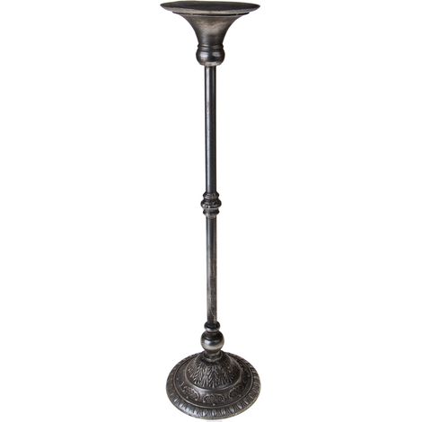 Alzata con Decoro H 55 cm (1/3)