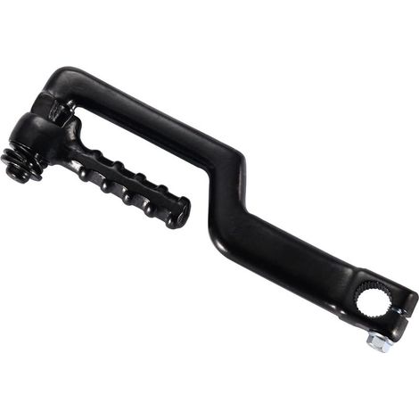 Kick Start Levier Remplacement pour 4 Stroke GY6 50cc 60cc 80cc 139QMB chinois Scooter (1/5)