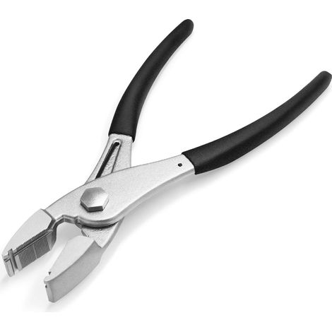 Pince multidirectionnelle pour colliers de serrage - 647868M (1/5)