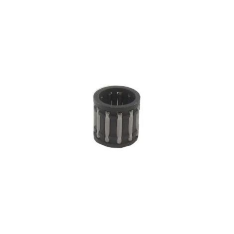 123235009/0 - Roulement à Aiguilles 10x13x13mm pour Tronçonneuse GGP - STIGA
