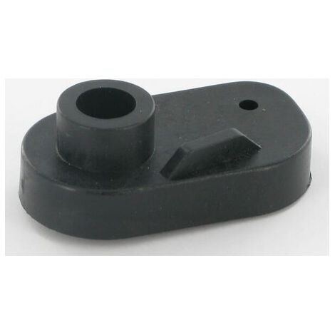 Supporto ETESIA ET42033