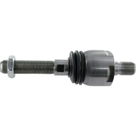 Rotule de direction UNIVERSEL SHP390KR
