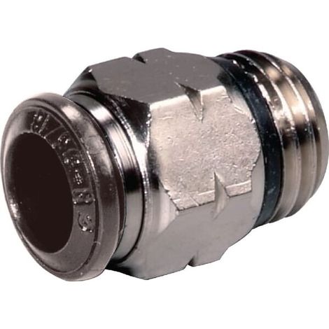 Raccord UNIVERSEL SCSC618B