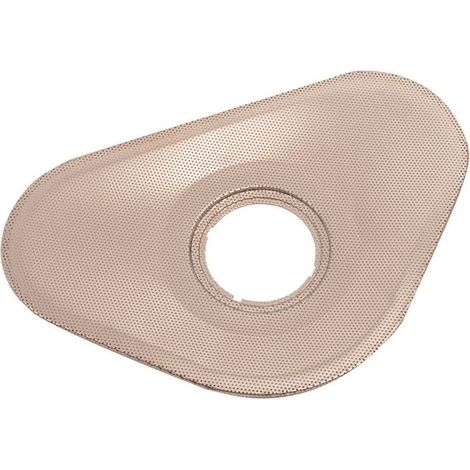 Outlet Filter Stainless for Indesit/Hotpoint/Ariston/Creda Dishwasher (1/4)