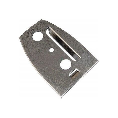 PIASTRINA 503152101 ORIGINALE HUSQVARNA