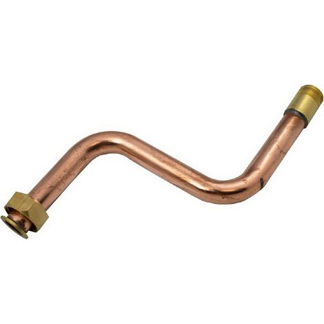 Conjunto Entrada Agua compatible con Zlg20 Ref 56642