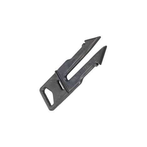 Cerradura puerta cochet Lavavajillas 1764130100 BEKO