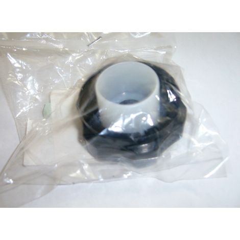 TAPPO MISCELA DECESPUGLIATORE ECHO ORIGINALE 100006480