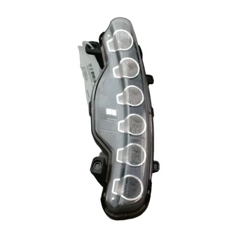 Feux Position Gauche CITROEN Ds3 Phase 1 (a55) 2009-2014 [PRODUIT D'OCCASION]♻️6208r8 (1/3)