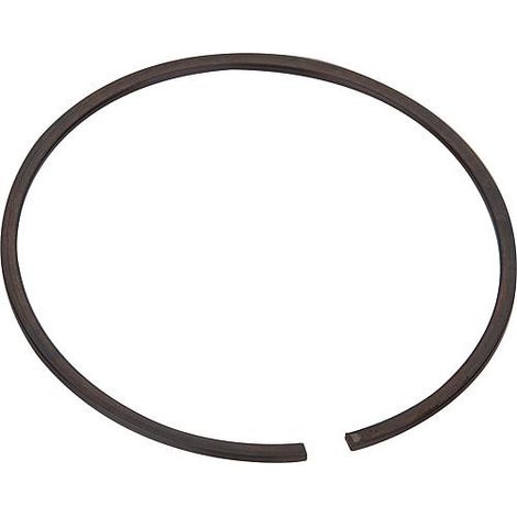 Bague de securité REMS pour Amigo 2 compact 522018