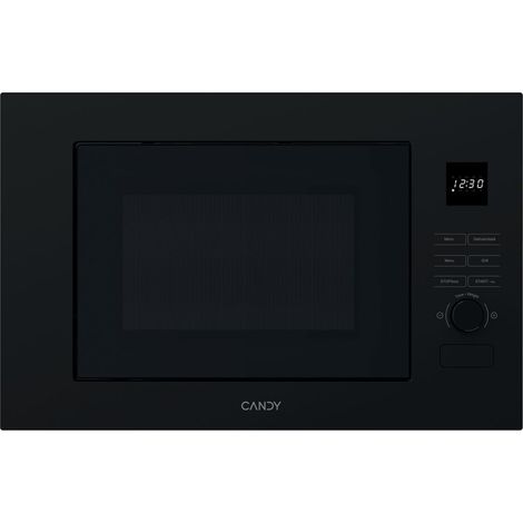 Forno a microonde Candy ca38fl7n20wxb 750 W 20 litri (1/3)