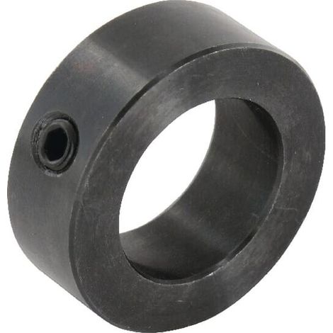 Anillo de ajuste 28x45x16mm UNIVERSAL 705A28KR