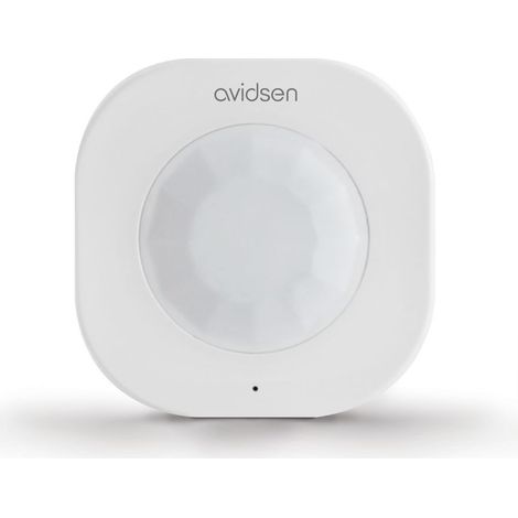 RILEVATORE DI MOVIMENTO WIFI AVIDSEN