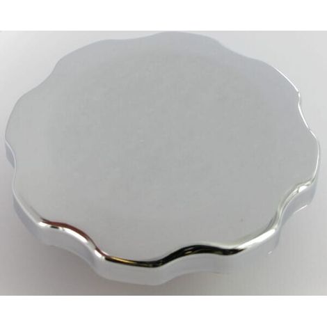 Coperchio serbatoio HONDA 17620899013 (1/2)