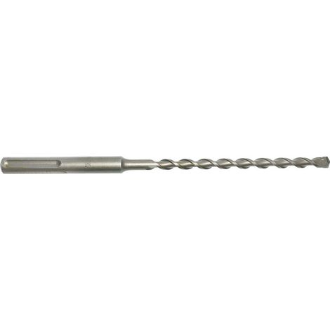 Makita SDS-MAX Bohrer 22 x 540 mm - D-34001