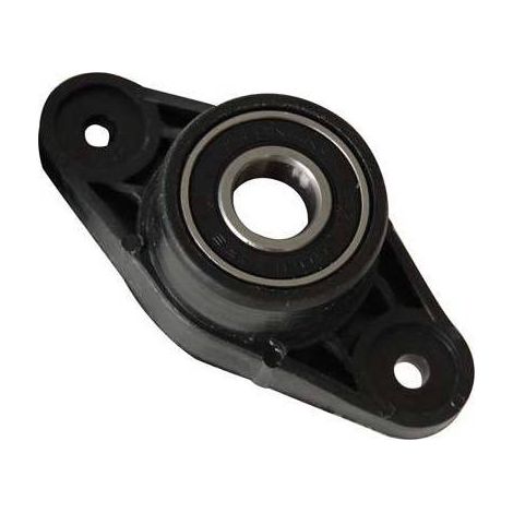 MANICOTTO RASA 46S 43SBS 51S1-S2 51SBS 53SH STARS