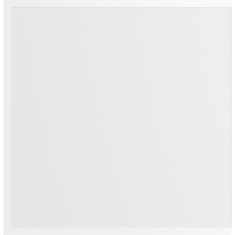 Panneau LED PANEL P 595 3000K UGR19 - SLV - 1010748