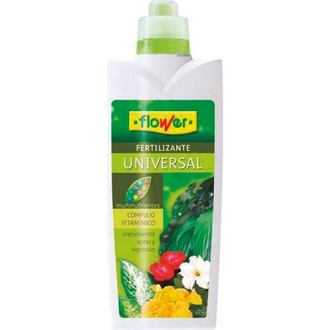 ENGRAIS LIQUIDE UNIVERSEL - 1000 ML