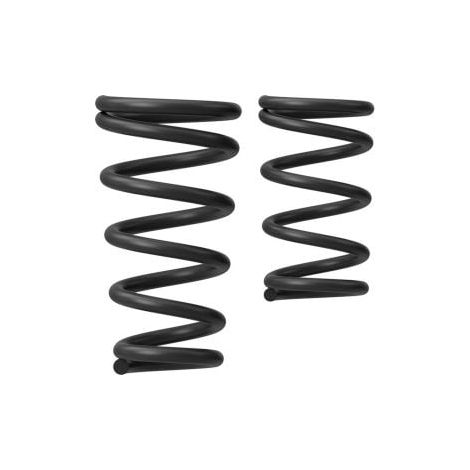 Bosch Feder für EXPERT Sheet Metal Lochsäge mit Aufsteckhalter Ø14-19 5tlg Ø20-120 5tlg. - 2608902026 (1/3)