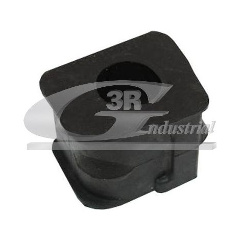 3RG 60713 SOPORTE BARRA ESTABILIZADORA