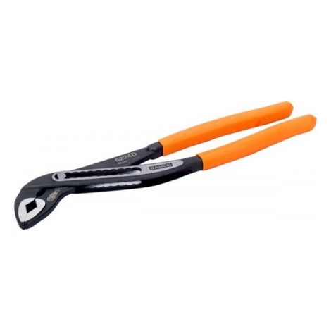 PINZA ARTICOLATA REGOLABILE 300MM