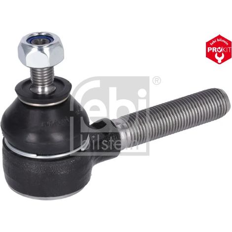 Rotule de barre de connexion febi bilstein 25192 VW 131 415 812