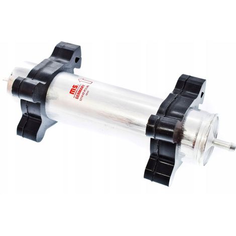 FILTRO CARBURANTE MINI MINI (R50, R53) One D Germania (1/2)
