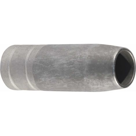 Spezial-Gashülse MB 14 / MB 15 - long life - Auslaufartikel (1/2)