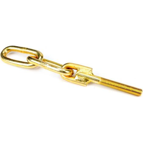 Support de chaîne latérale C-360 ORIGINAL URSUS (1/2)