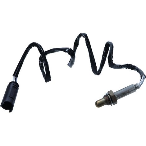 Meyle Sonda Lambda BMW 3 E46 2.0 98- (1/2)