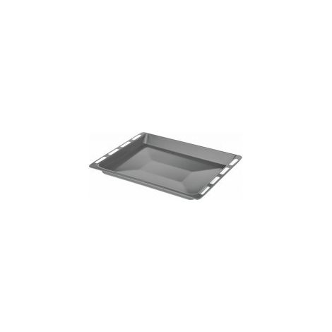 PLAT LÈCHE FRITE, Four - Cuisinière, 0043417800434178