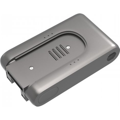Cameron Sino Dreame T20 Pro batterie gris 2700 mAh (1/3)
