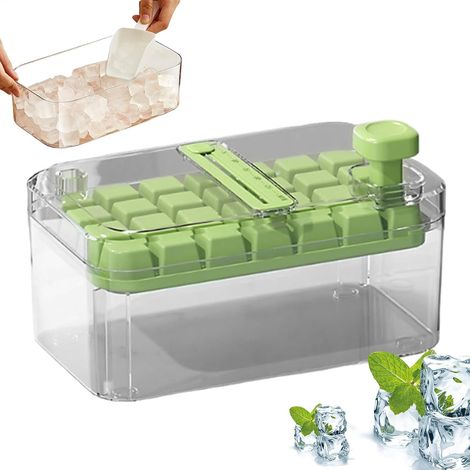 Insert en Mousse Noire Pe Déchirable 2pcs pour Emballage Antichoc Doublure Coussinée, pour Fournitures D'expédition et Accessoires Délicats (1/5)