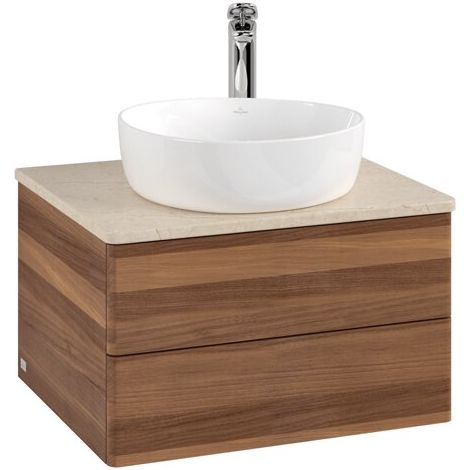 Villeroy & Boch K18053HM WTUS Antao K185 600x360x500mm (1/3)