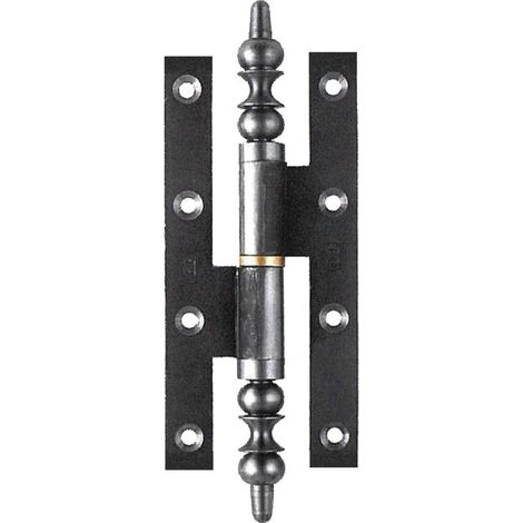 Cerniera faure-et-fils picarde rustica 190x80 mm sinistra