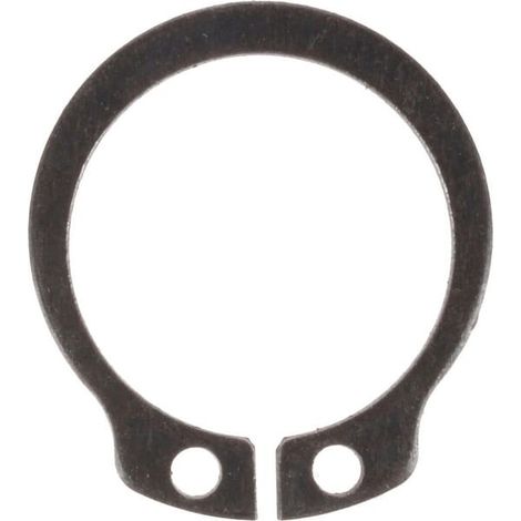 Circlip AS-MOTOR G07822013